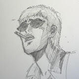 author_avatar