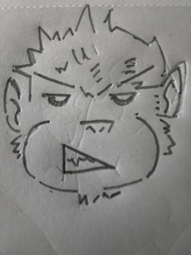 author_avatar