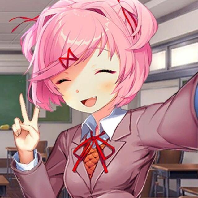 author_avatar