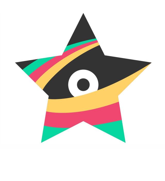 author_avatar