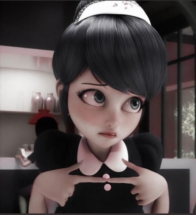 author_avatar