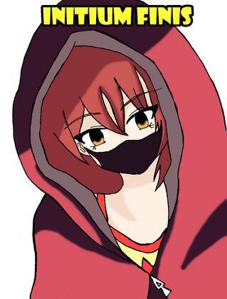 Izuma Aoyama