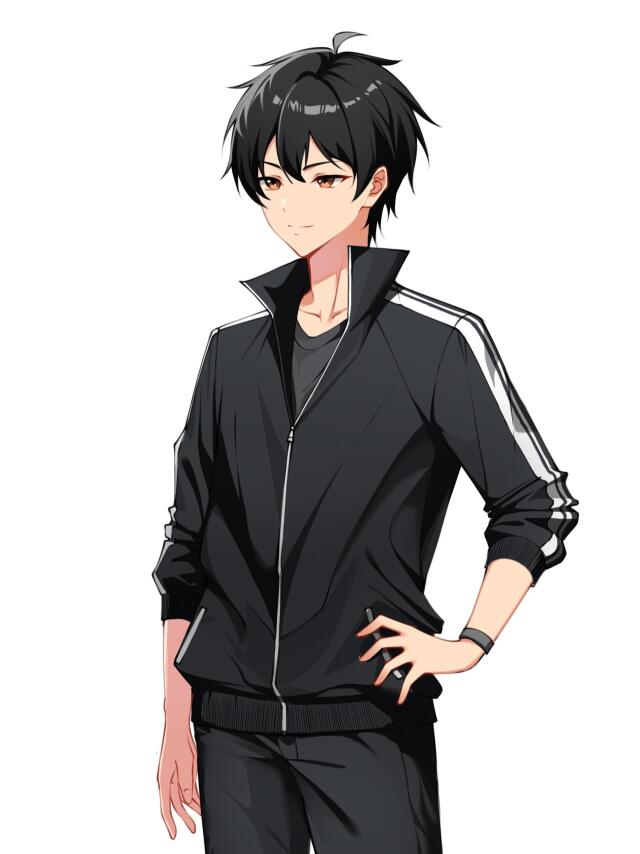 author_avatar