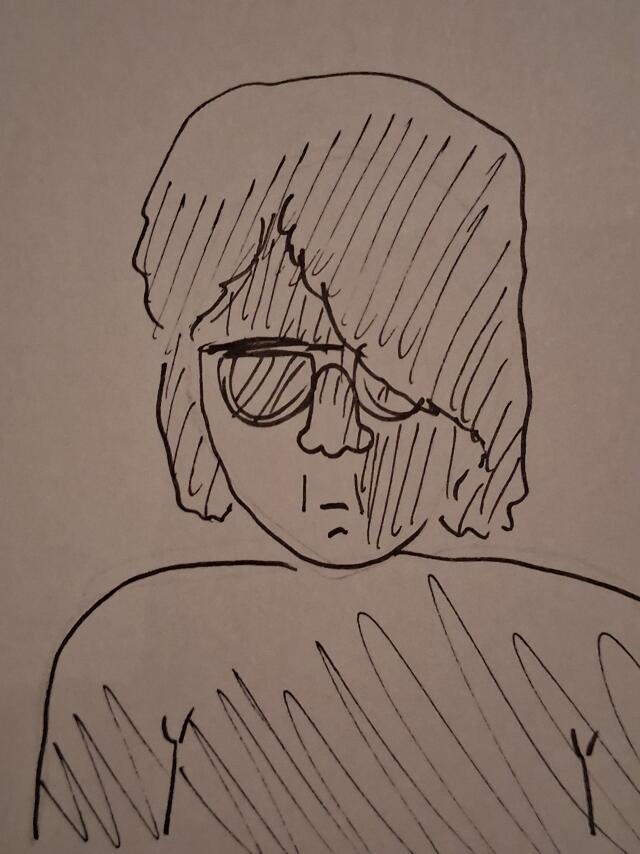 author_avatar