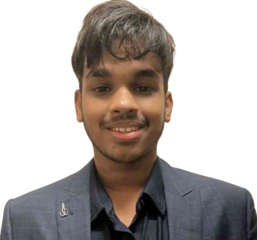 author_avatar