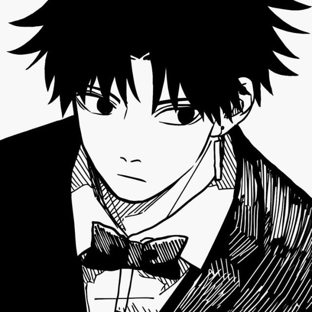author_avatar