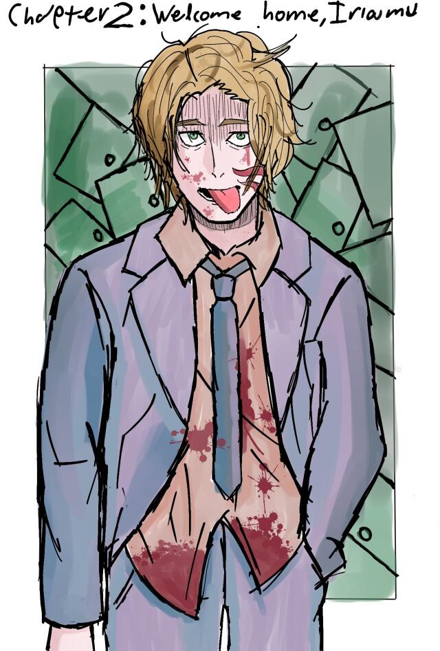 author_avatar