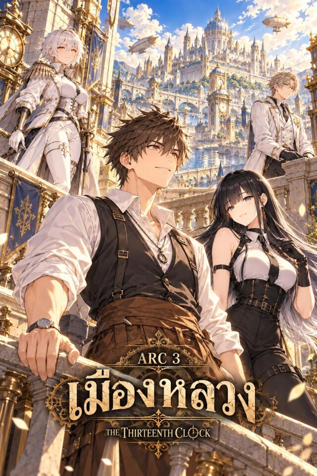 author_avatar