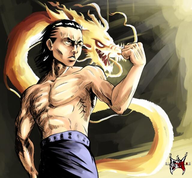 author_avatar