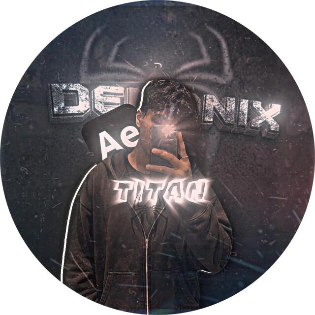 author_avatar