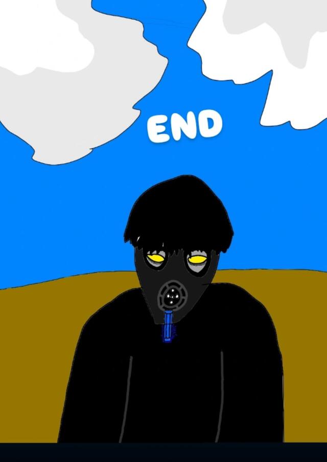 author_avatar
