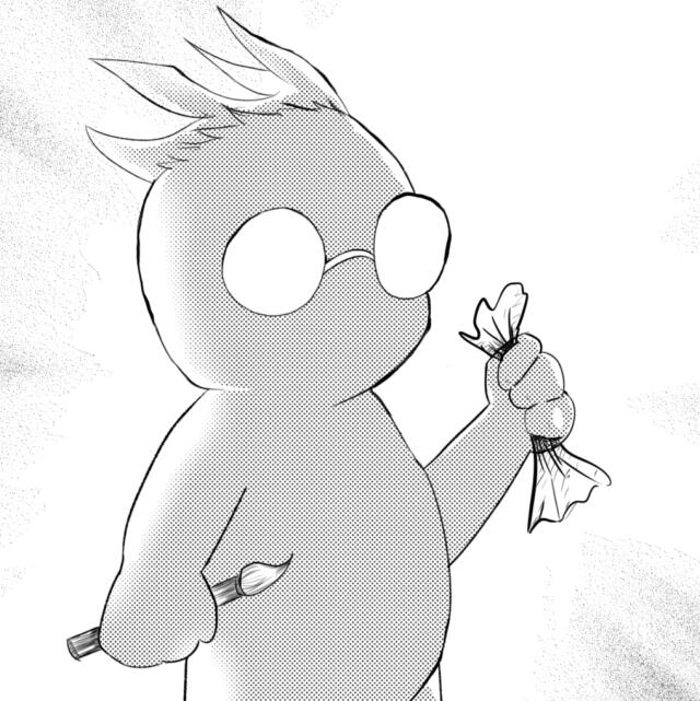 author_avatar