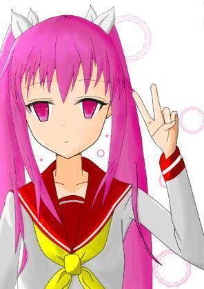 author_avatar