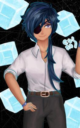 author_avatar