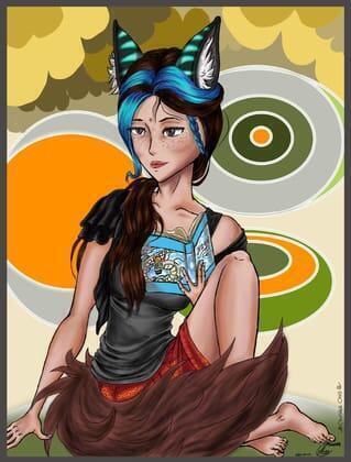 author_avatar