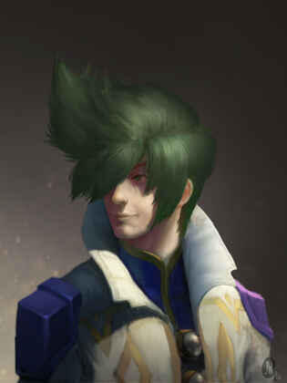 author_avatar