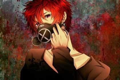author_avatar