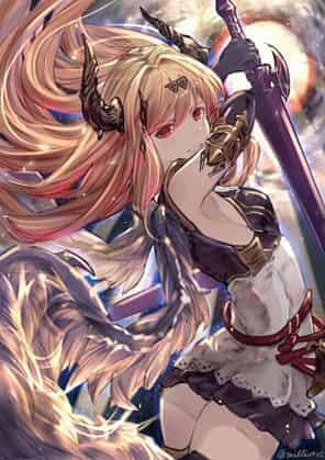 author_avatar