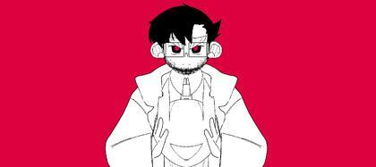 author_avatar