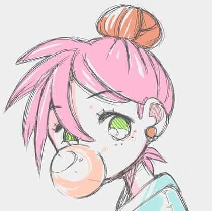 author_avatar