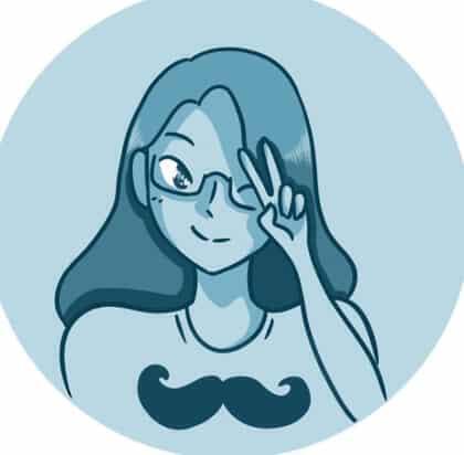 author_avatar