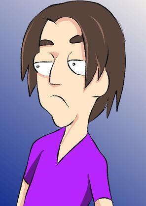 author_avatar