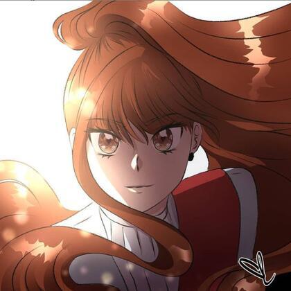 author_avatar