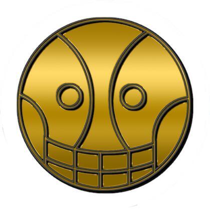 author_avatar