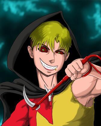 author_avatar