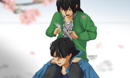 author_avatar