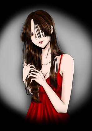 author_avatar