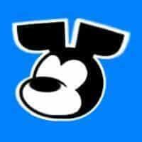 author_avatar