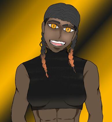 author_avatar