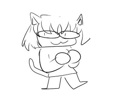 author_avatar