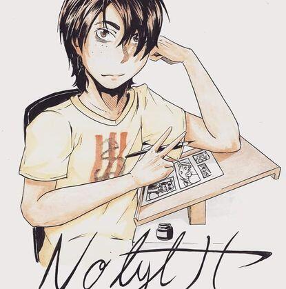 author_avatar