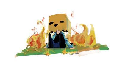 author_avatar