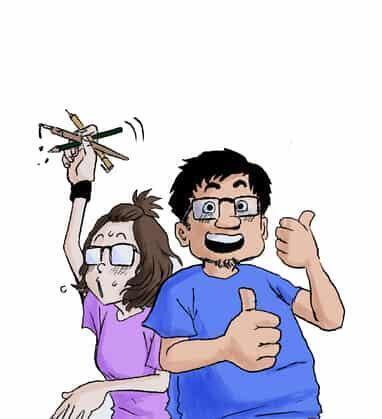 author_avatar