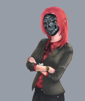 author_avatar