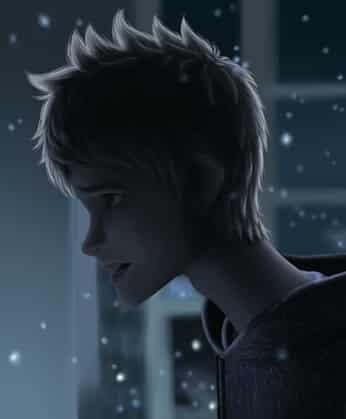 author_avatar
