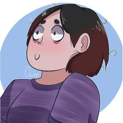 author_avatar