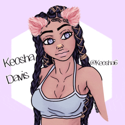 author_avatar