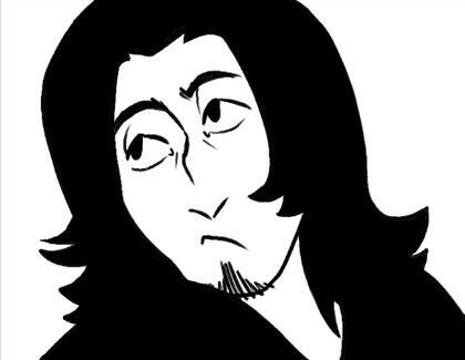 author_avatar