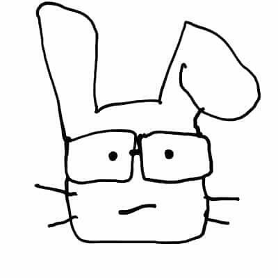 author_avatar