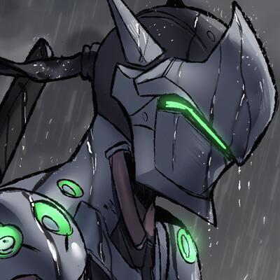 author_avatar