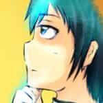 author_avatar