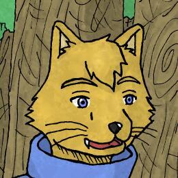author_avatar