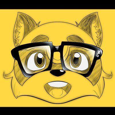 author_avatar