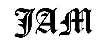 author_avatar