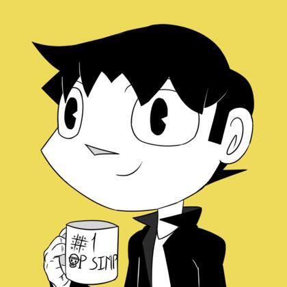 author_avatar