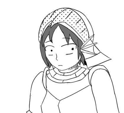 author_avatar